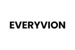 Everyvion Logo